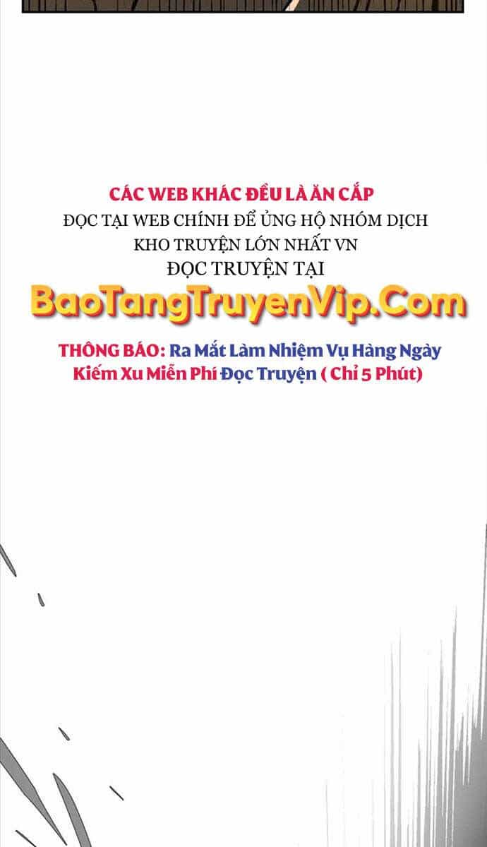 Vĩ Linh Kiếm Tiên - Chương 47 - ảnh 80