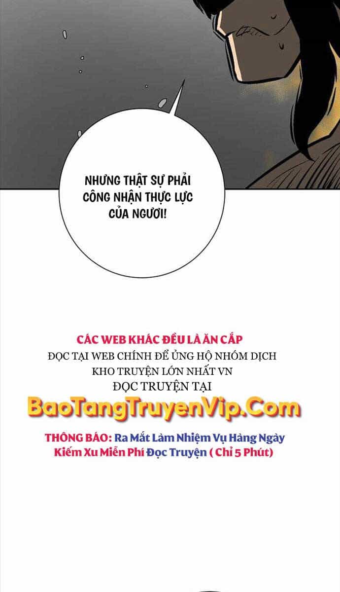 Vĩ Linh Kiếm Tiên - Chương 47 - ảnh 91