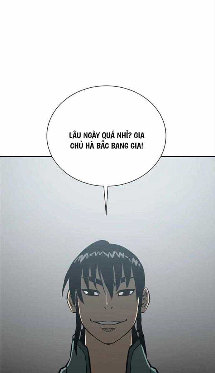 Vĩ Linh Kiếm Tiên - Chương 47 - ảnh 96
