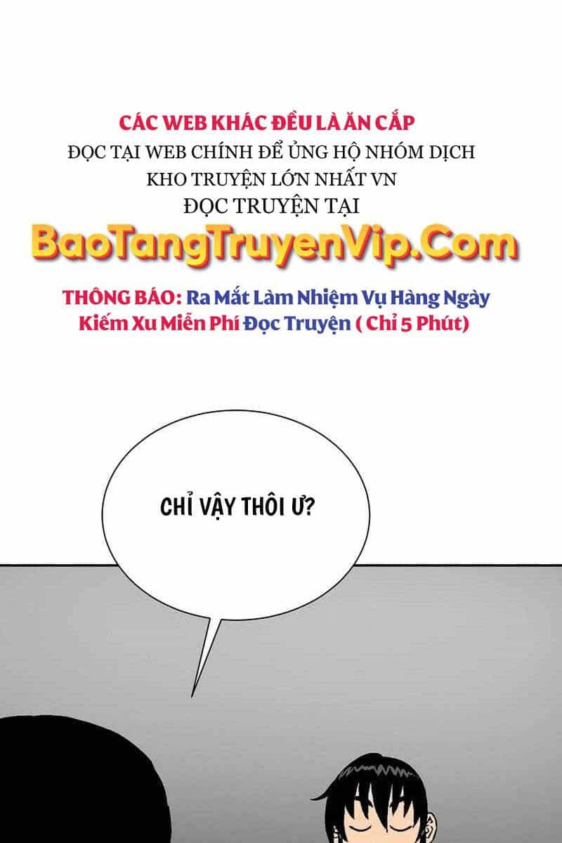 Vĩ Linh Kiếm Tiên - Chương 48 - ảnh 11