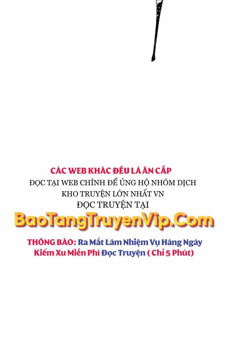 Vĩ Linh Kiếm Tiên - Chương 48 - ảnh 123