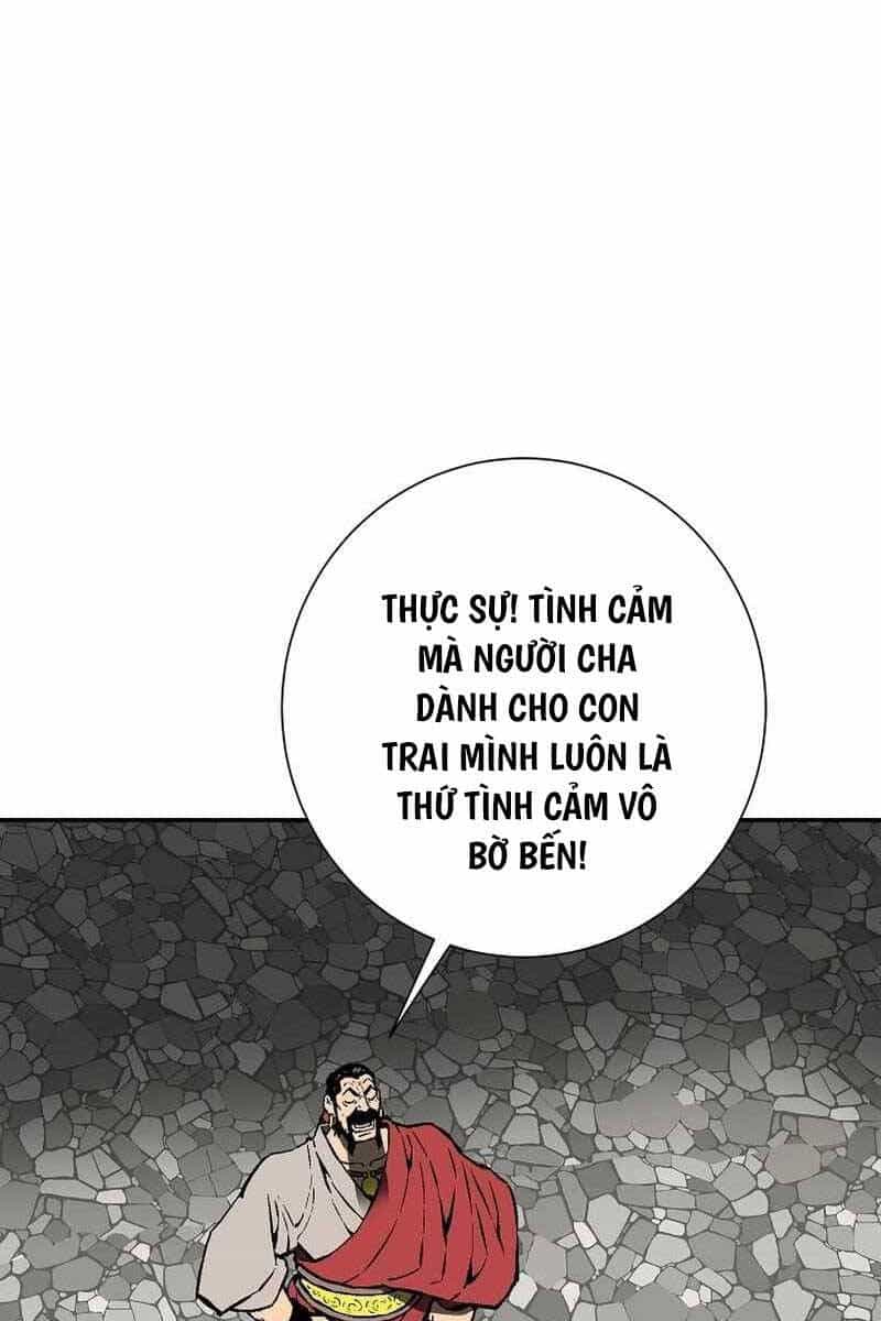 Vĩ Linh Kiếm Tiên - Chương 48 - ảnh 13