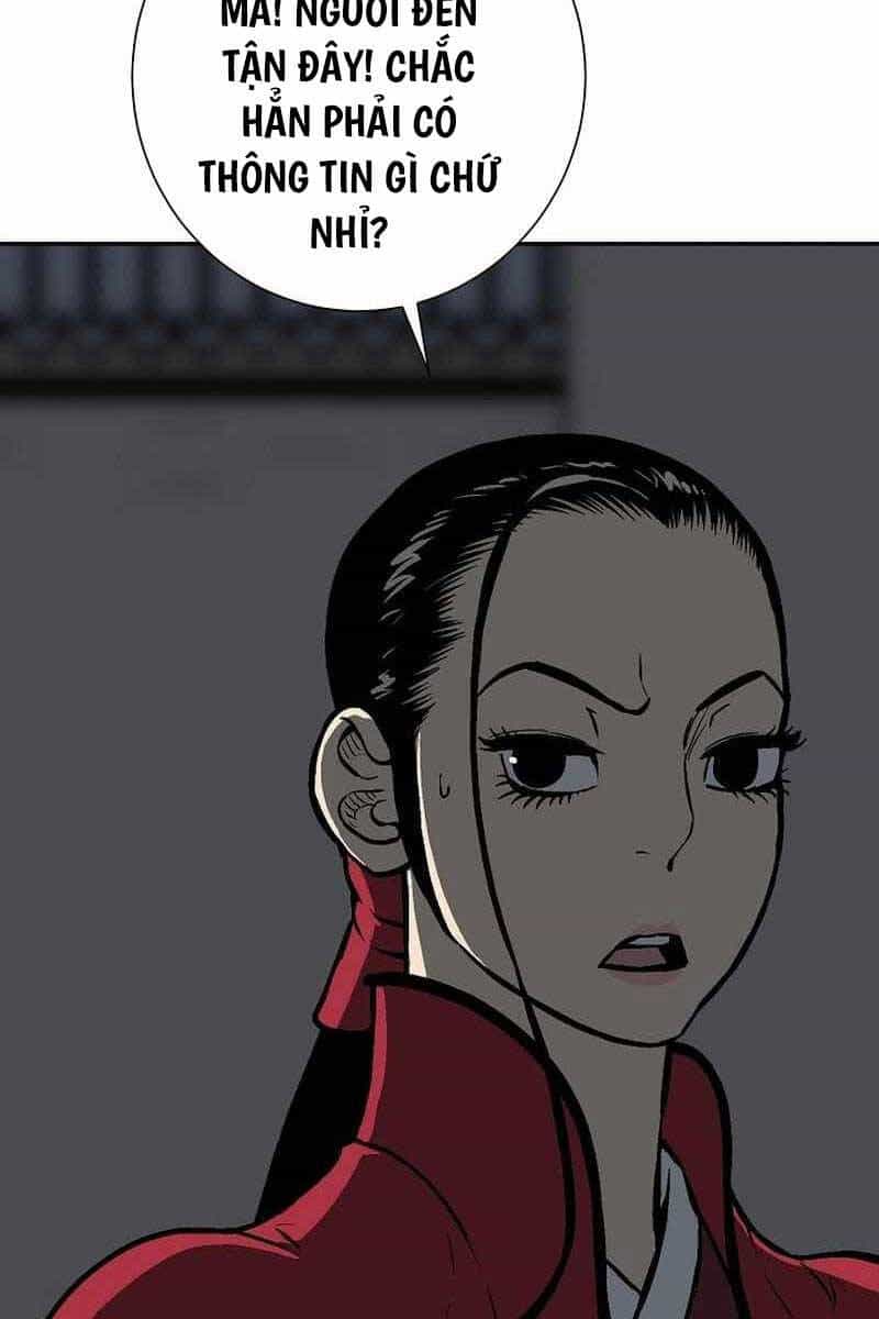 Vĩ Linh Kiếm Tiên - Chương 48 - ảnh 130