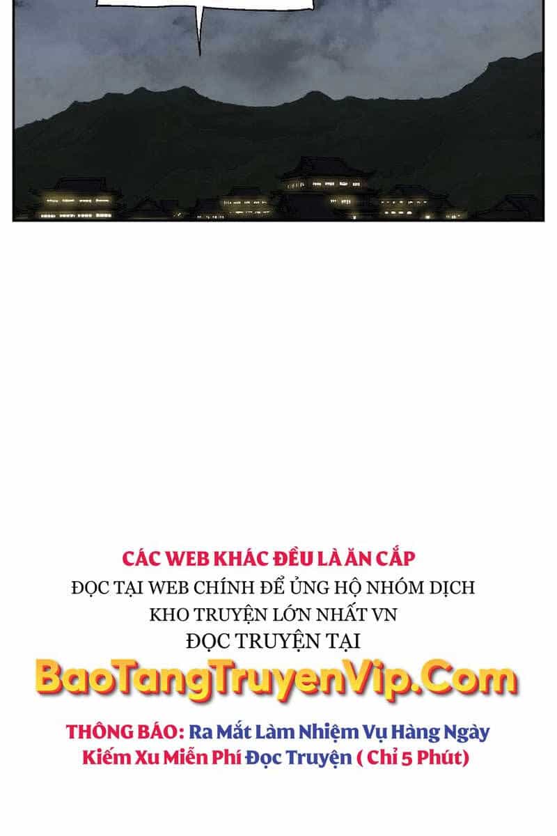 Vĩ Linh Kiếm Tiên - Chương 48 - ảnh 138