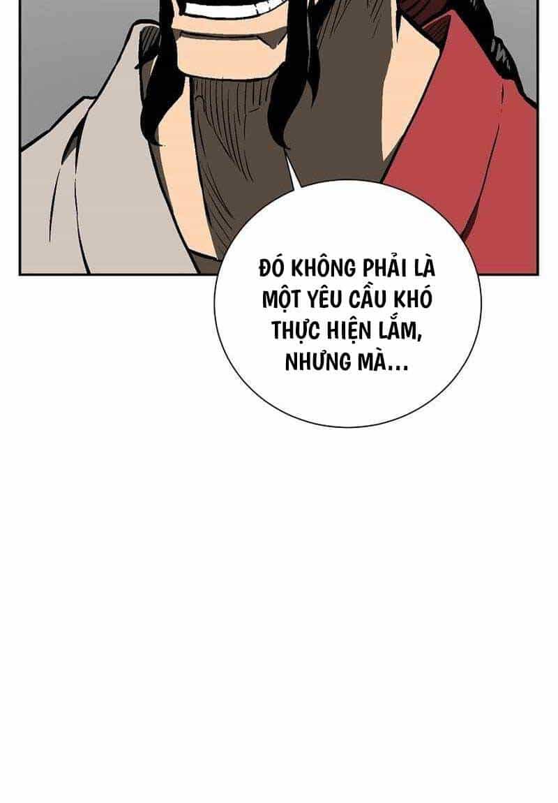 Vĩ Linh Kiếm Tiên - Chương 48 - ảnh 16