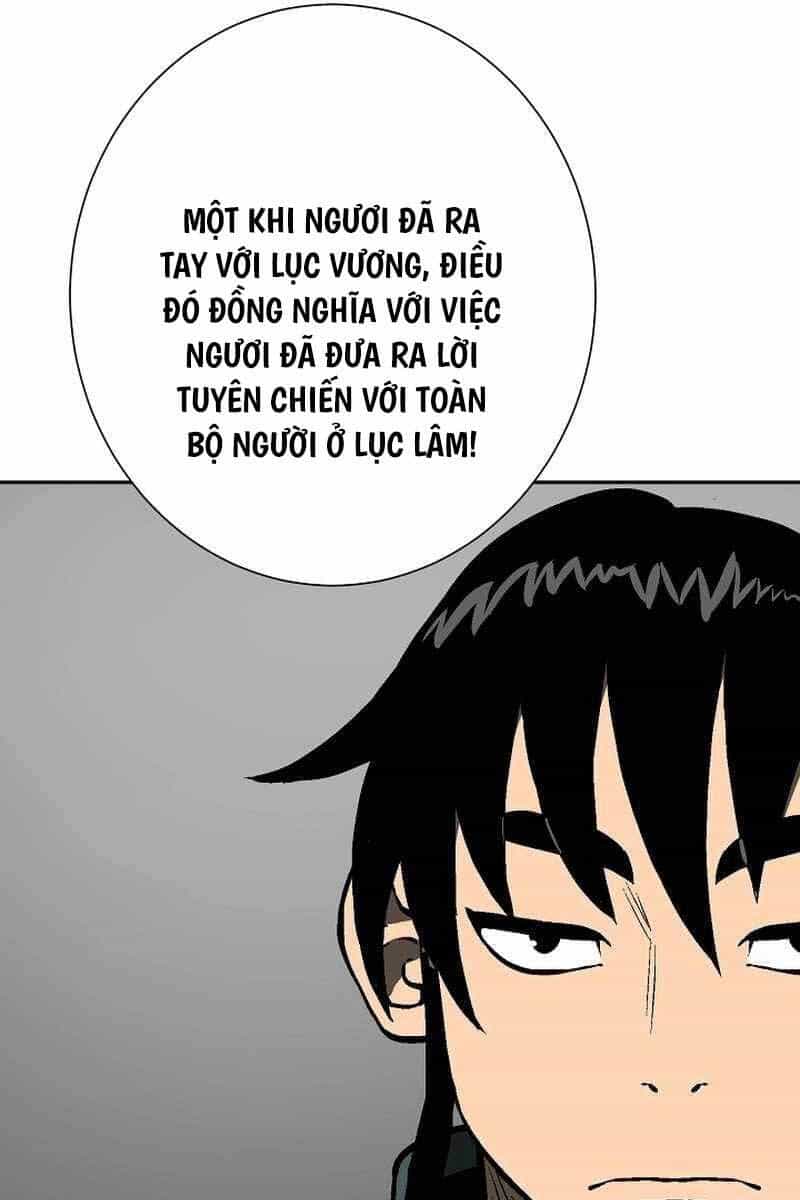 Vĩ Linh Kiếm Tiên - Chương 48 - ảnh 17