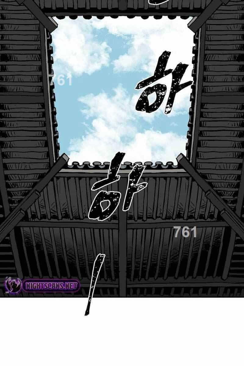 Vĩ Linh Kiếm Tiên - Chương 48 - ảnh 2