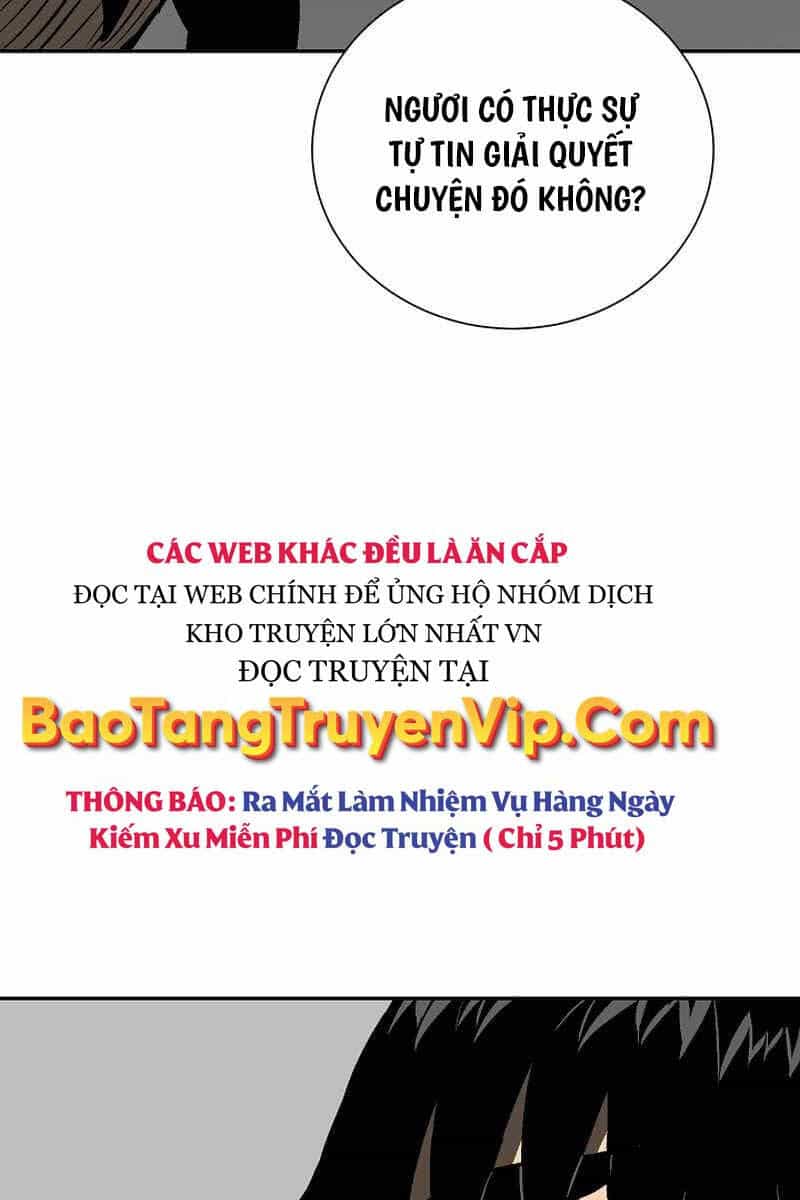 Vĩ Linh Kiếm Tiên - Chương 48 - ảnh 20