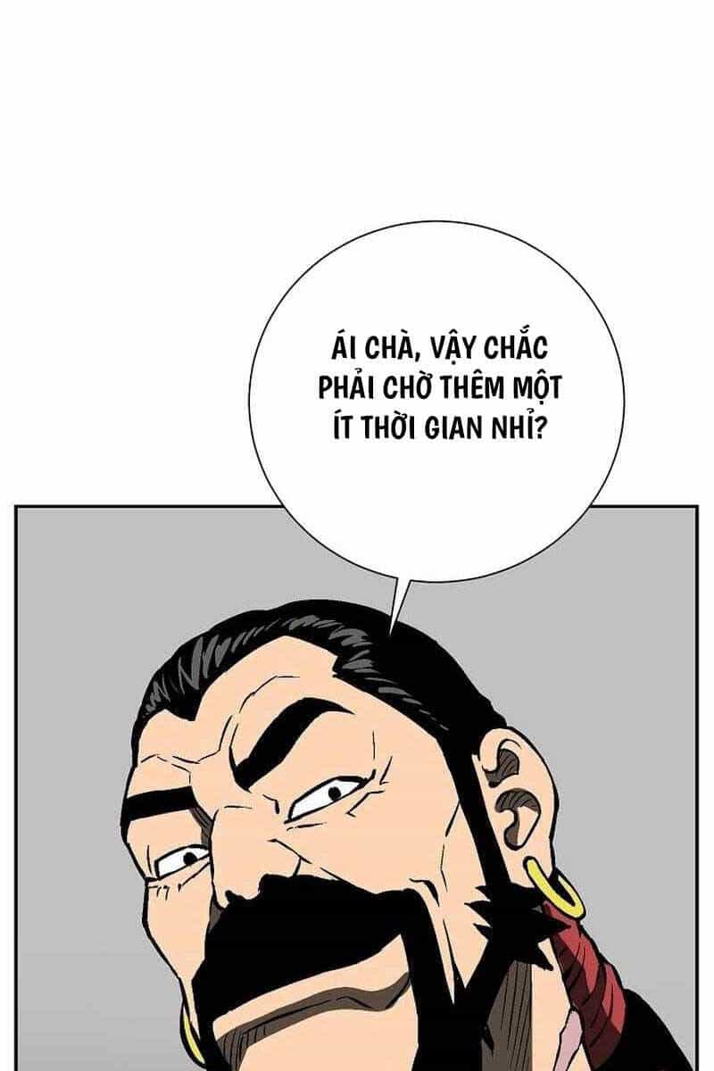 Vĩ Linh Kiếm Tiên - Chương 48 - ảnh 25