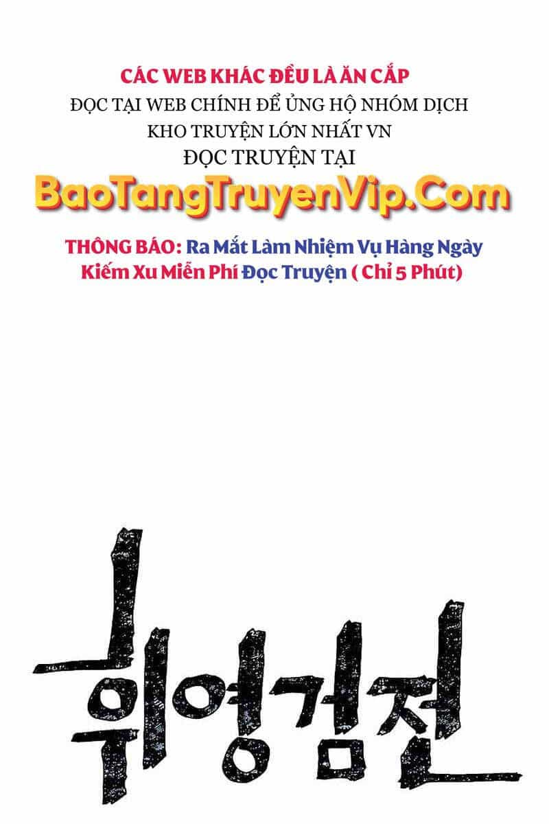 Vĩ Linh Kiếm Tiên - Chương 48 - ảnh 28