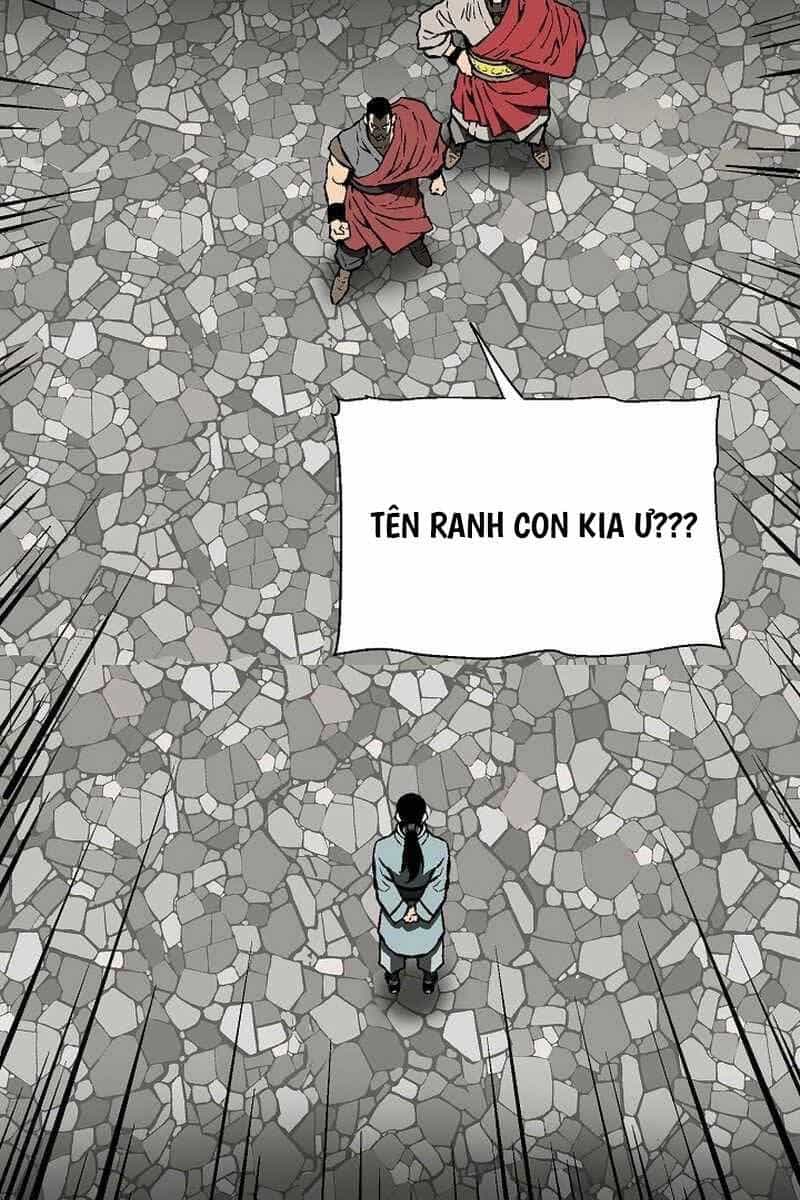 Vĩ Linh Kiếm Tiên - Chương 48 - ảnh 37