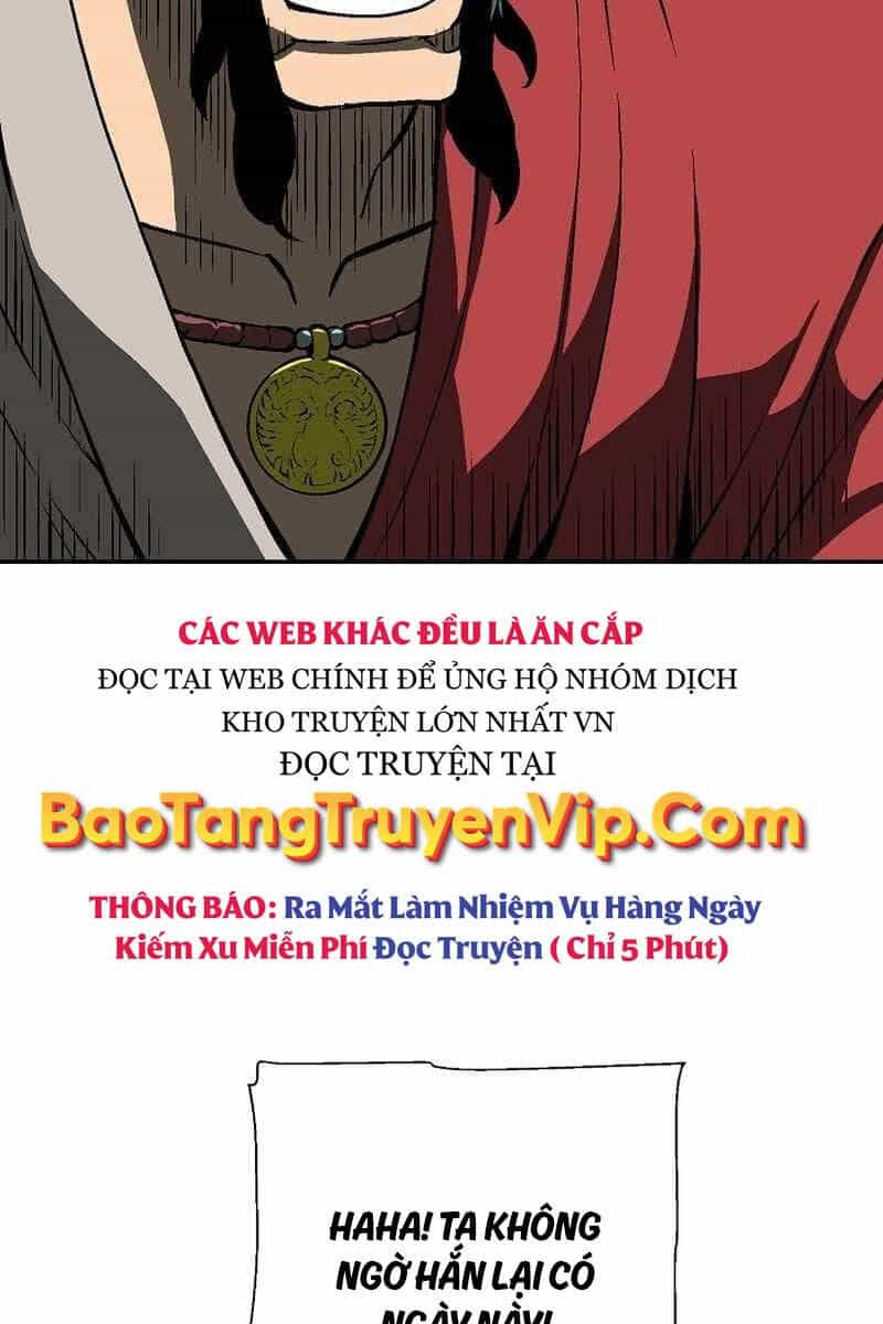 Vĩ Linh Kiếm Tiên - Chương 48 - ảnh 4