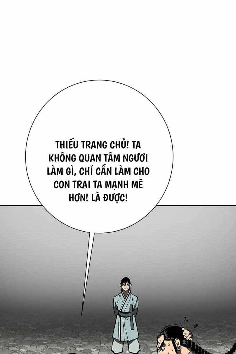 Vĩ Linh Kiếm Tiên - Chương 48 - ảnh 40