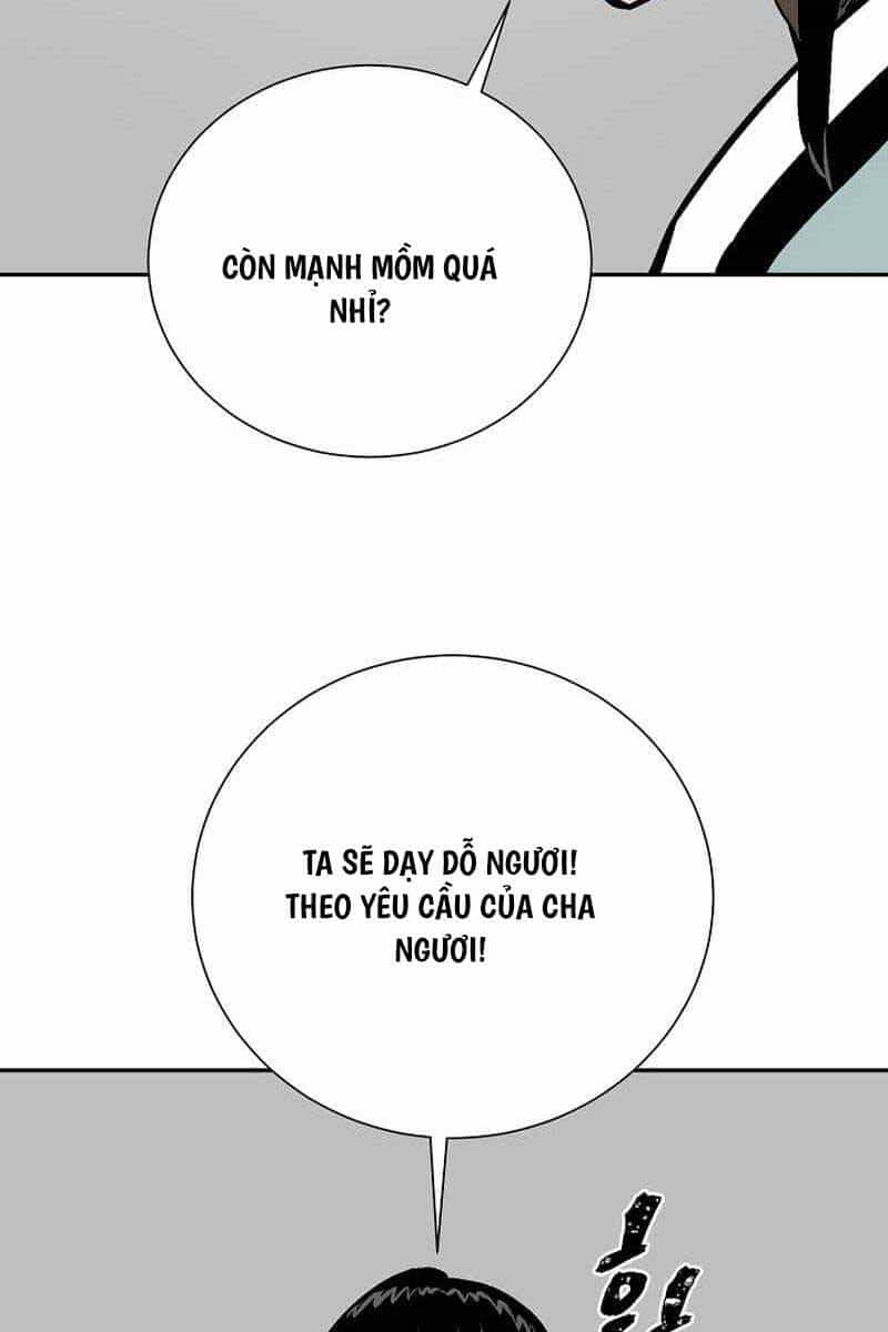 Vĩ Linh Kiếm Tiên - Chương 48 - ảnh 49