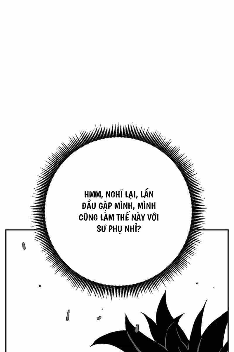 Vĩ Linh Kiếm Tiên - Chương 48 - ảnh 55