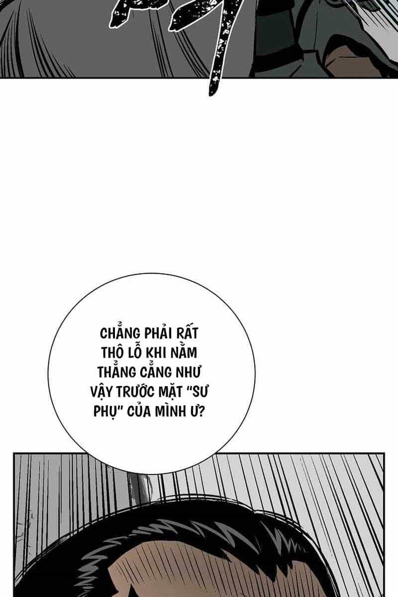 Vĩ Linh Kiếm Tiên - Chương 48 - ảnh 62