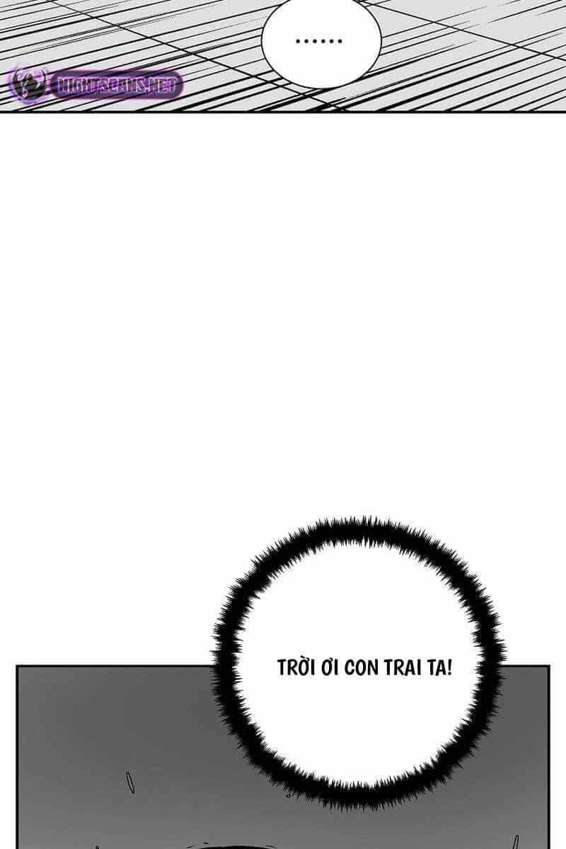 Vĩ Linh Kiếm Tiên - Chương 48 - ảnh 71