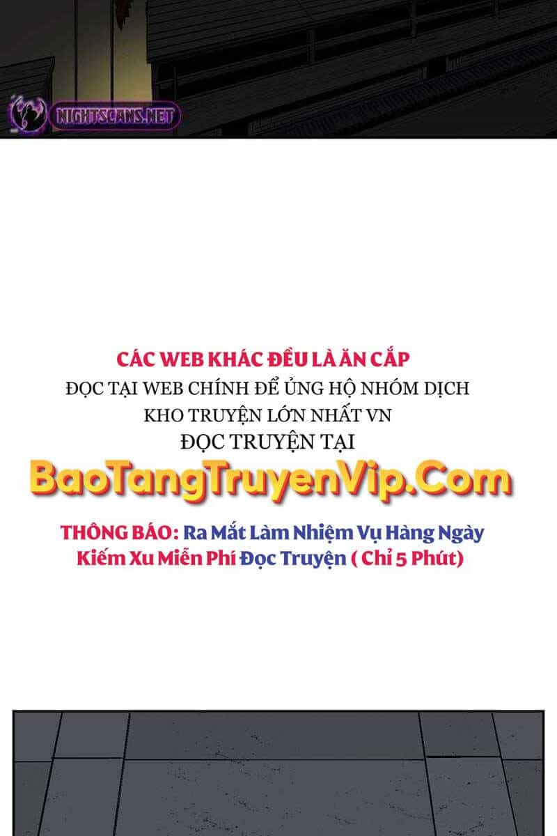 Vĩ Linh Kiếm Tiên - Chương 48 - ảnh 78