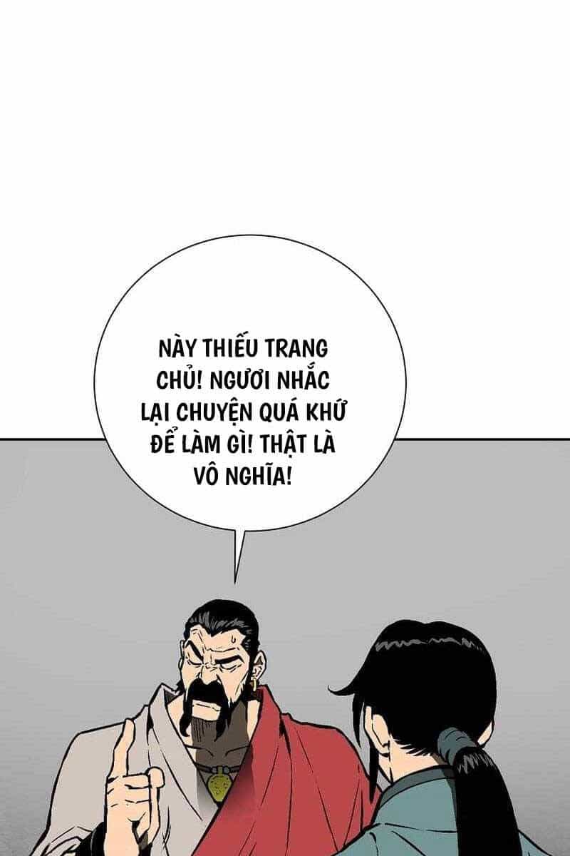 Vĩ Linh Kiếm Tiên - Chương 48 - ảnh 8