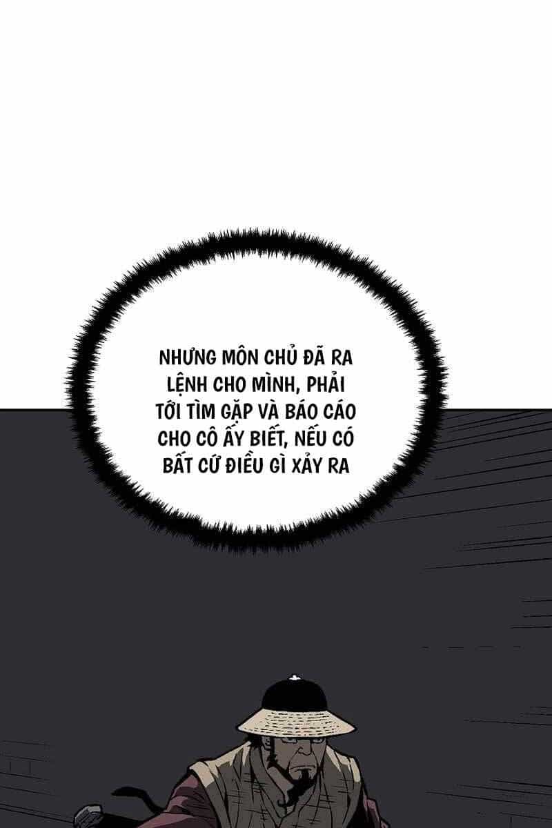 Vĩ Linh Kiếm Tiên - Chương 48 - ảnh 88