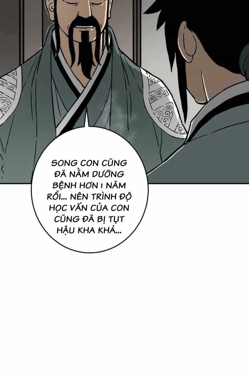 Vĩ Linh Kiếm Tiên - Chương 4 - ảnh 101