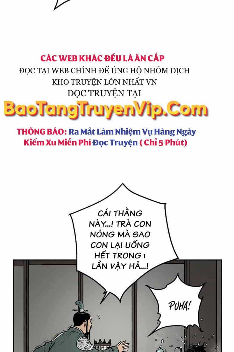 Vĩ Linh Kiếm Tiên - Chương 4 - ảnh 117
