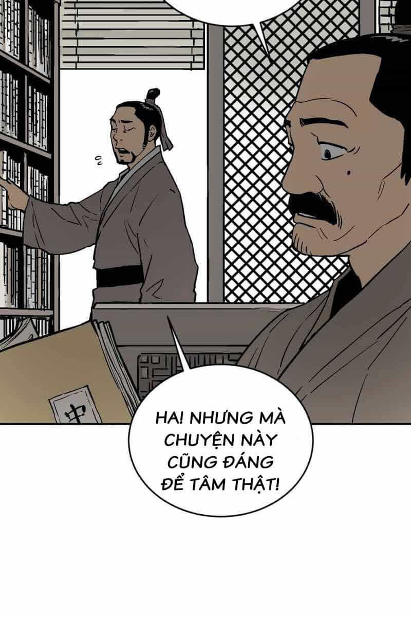 Vĩ Linh Kiếm Tiên - Chương 4 - ảnh 16