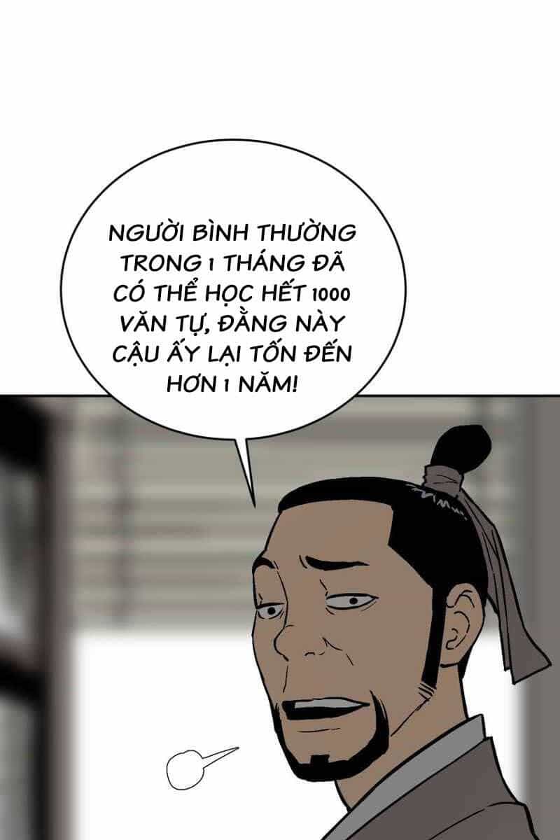 Vĩ Linh Kiếm Tiên - Chương 4 - ảnh 17