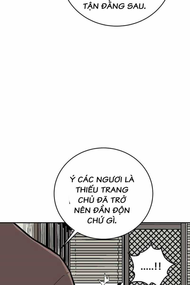 Vĩ Linh Kiếm Tiên - Chương 4 - ảnh 20