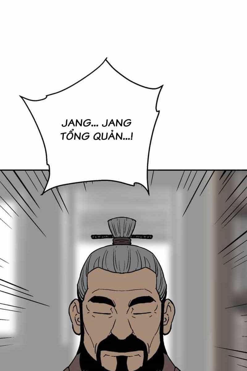 Vĩ Linh Kiếm Tiên - Chương 4 - ảnh 22