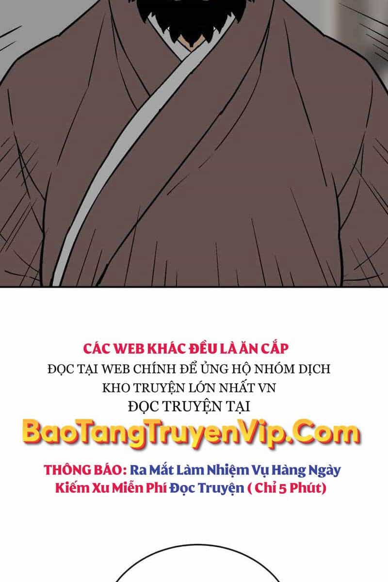 Vĩ Linh Kiếm Tiên - Chương 4 - ảnh 23