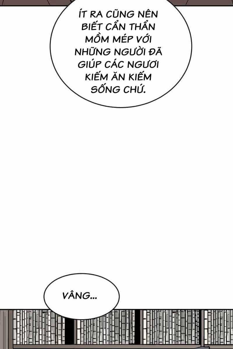 Vĩ Linh Kiếm Tiên - Chương 4 - ảnh 25