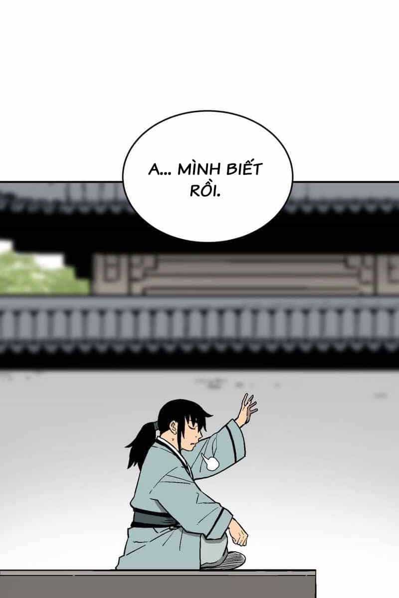 Vĩ Linh Kiếm Tiên - Chương 4 - ảnh 33