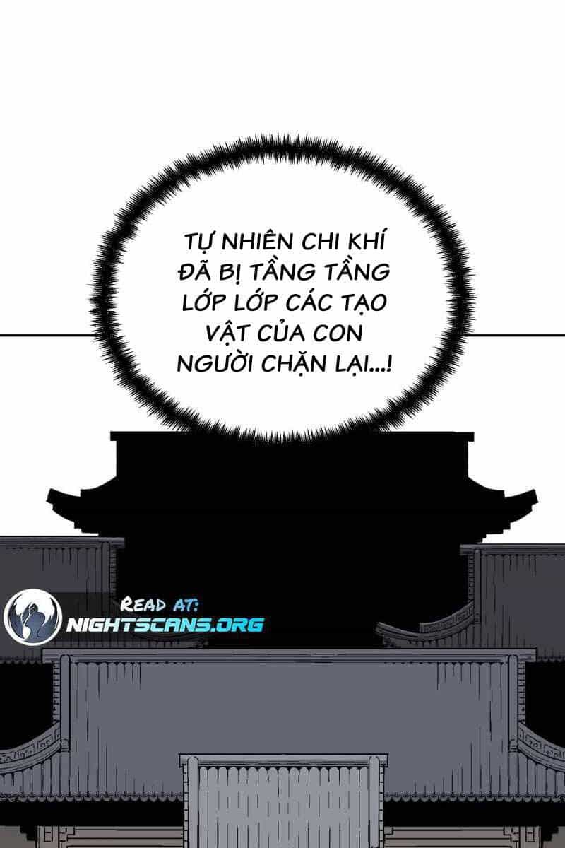 Vĩ Linh Kiếm Tiên - Chương 4 - ảnh 36