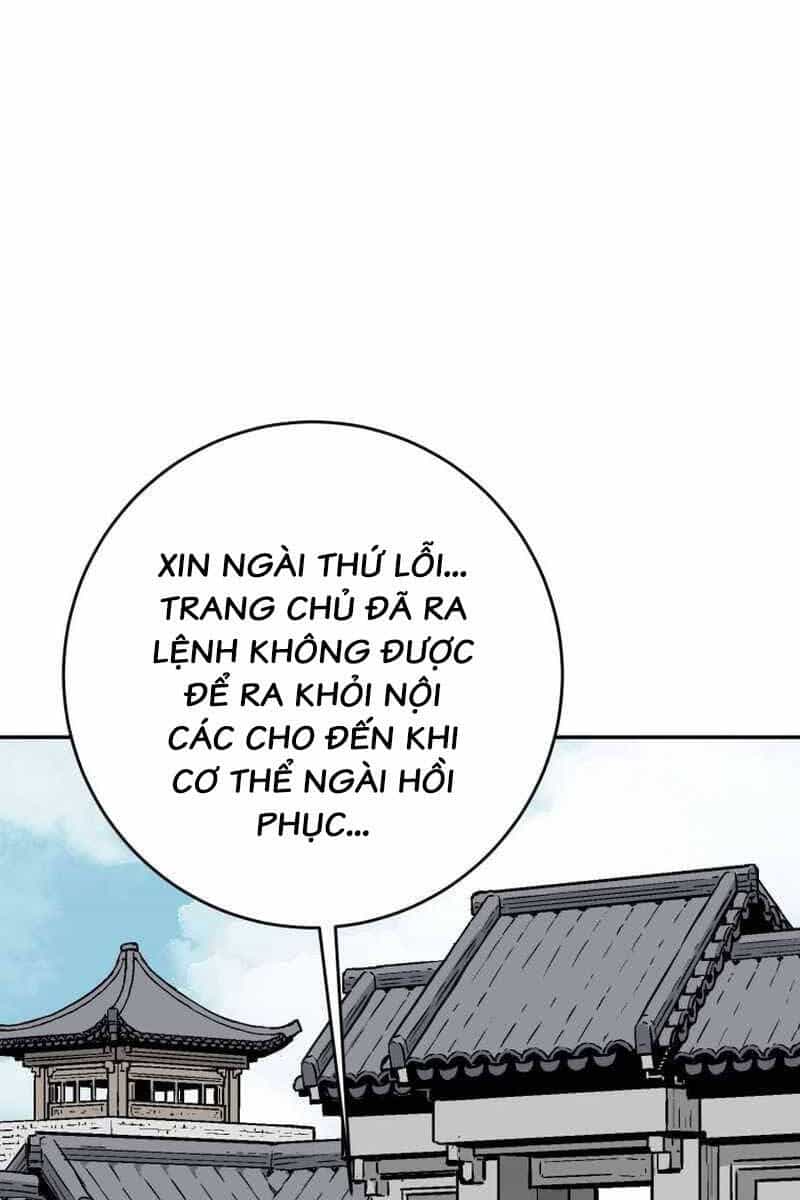 Vĩ Linh Kiếm Tiên - Chương 4 - ảnh 39