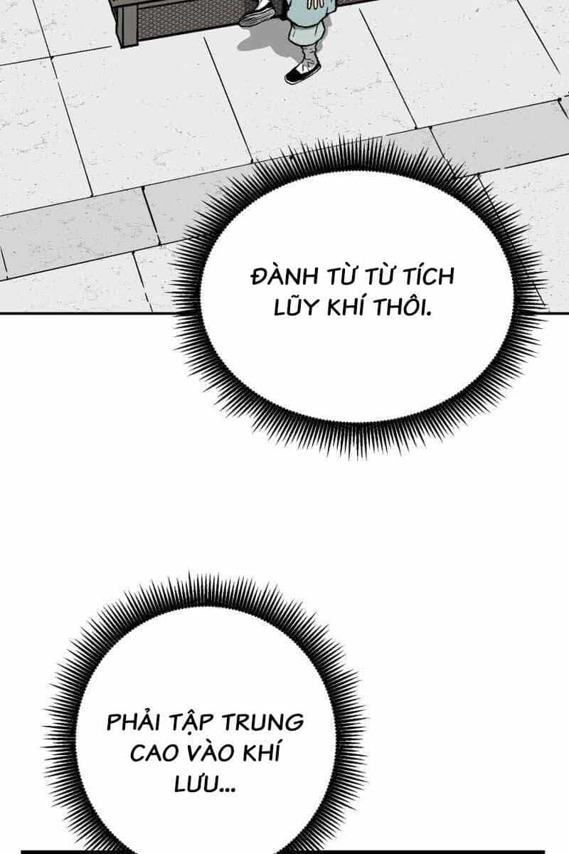 Vĩ Linh Kiếm Tiên - Chương 4 - ảnh 43