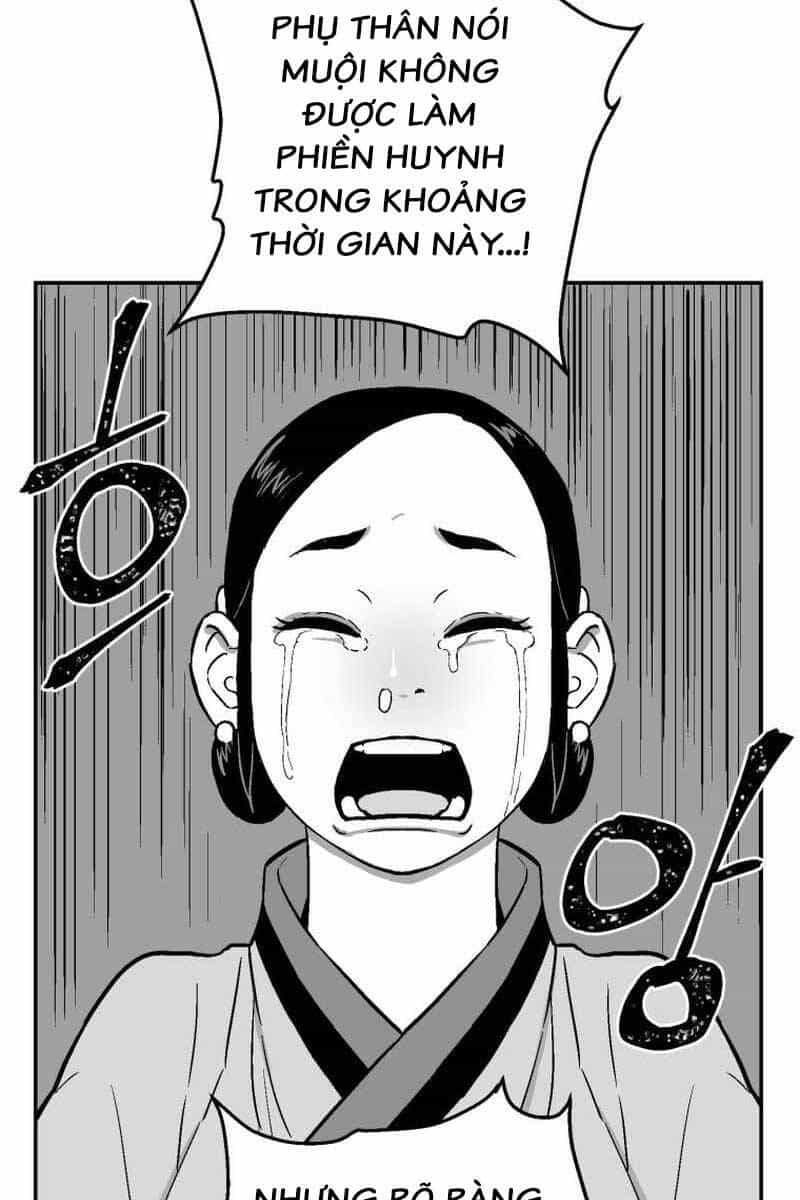 Vĩ Linh Kiếm Tiên - Chương 4 - ảnh 51