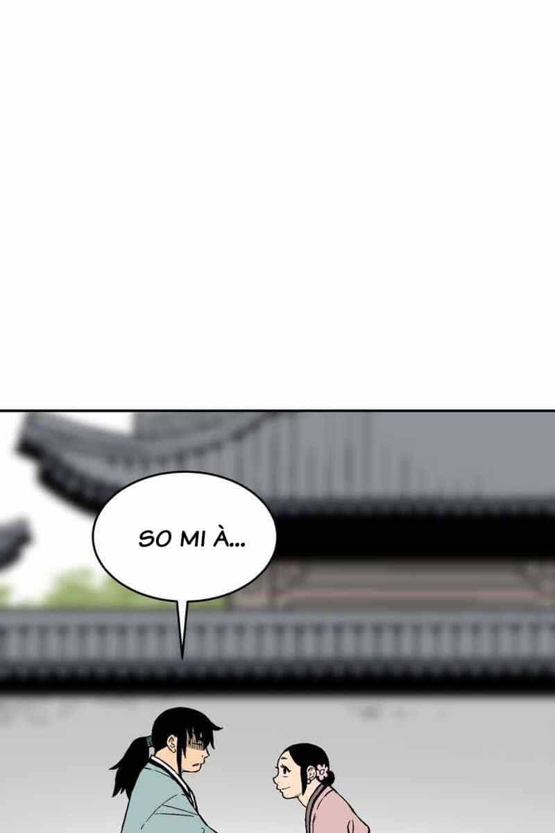 Vĩ Linh Kiếm Tiên - Chương 4 - ảnh 54