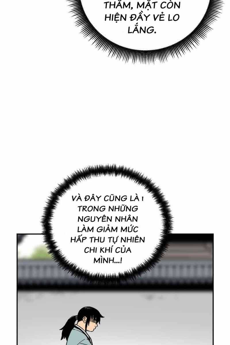 Vĩ Linh Kiếm Tiên - Chương 4 - ảnh 57