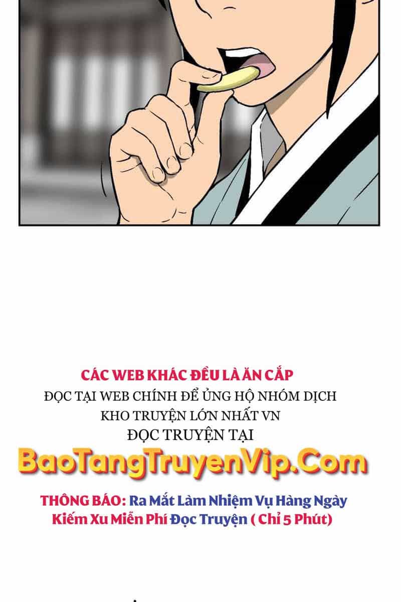 Vĩ Linh Kiếm Tiên - Chương 4 - ảnh 62