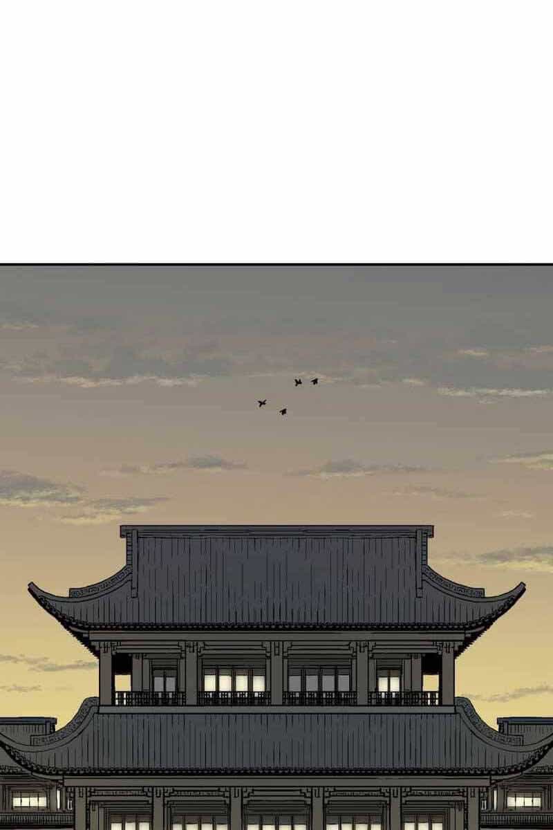 Vĩ Linh Kiếm Tiên - Chương 4 - ảnh 77
