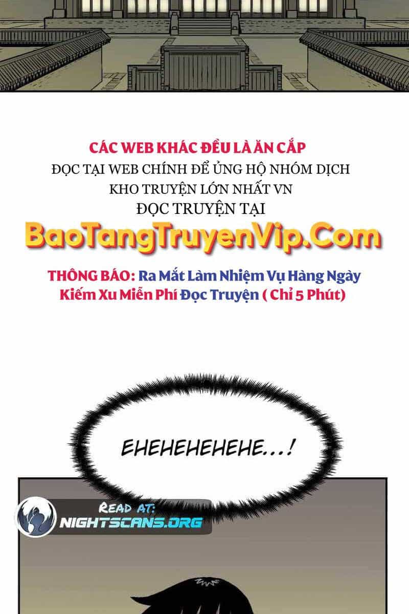 Vĩ Linh Kiếm Tiên - Chương 4 - ảnh 78