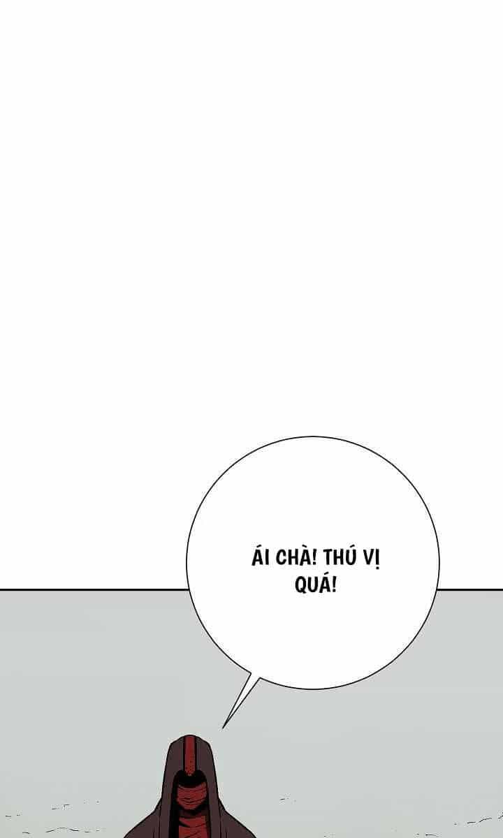 Vĩ Linh Kiếm Tiên - Chương 49 - ảnh 109