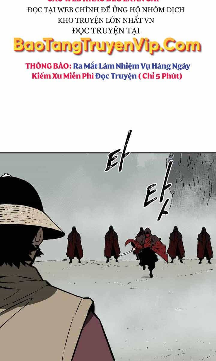 Vĩ Linh Kiếm Tiên - Chương 49 - ảnh 111
