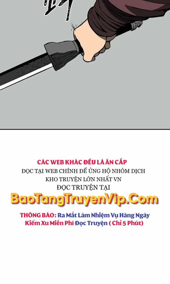 Vĩ Linh Kiếm Tiên - Chương 49 - ảnh 116