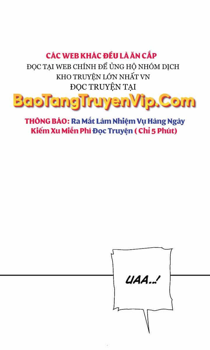 Vĩ Linh Kiếm Tiên - Chương 49 - ảnh 12