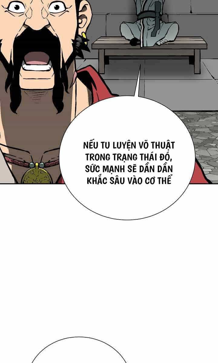 Vĩ Linh Kiếm Tiên - Chương 49 - ảnh 29