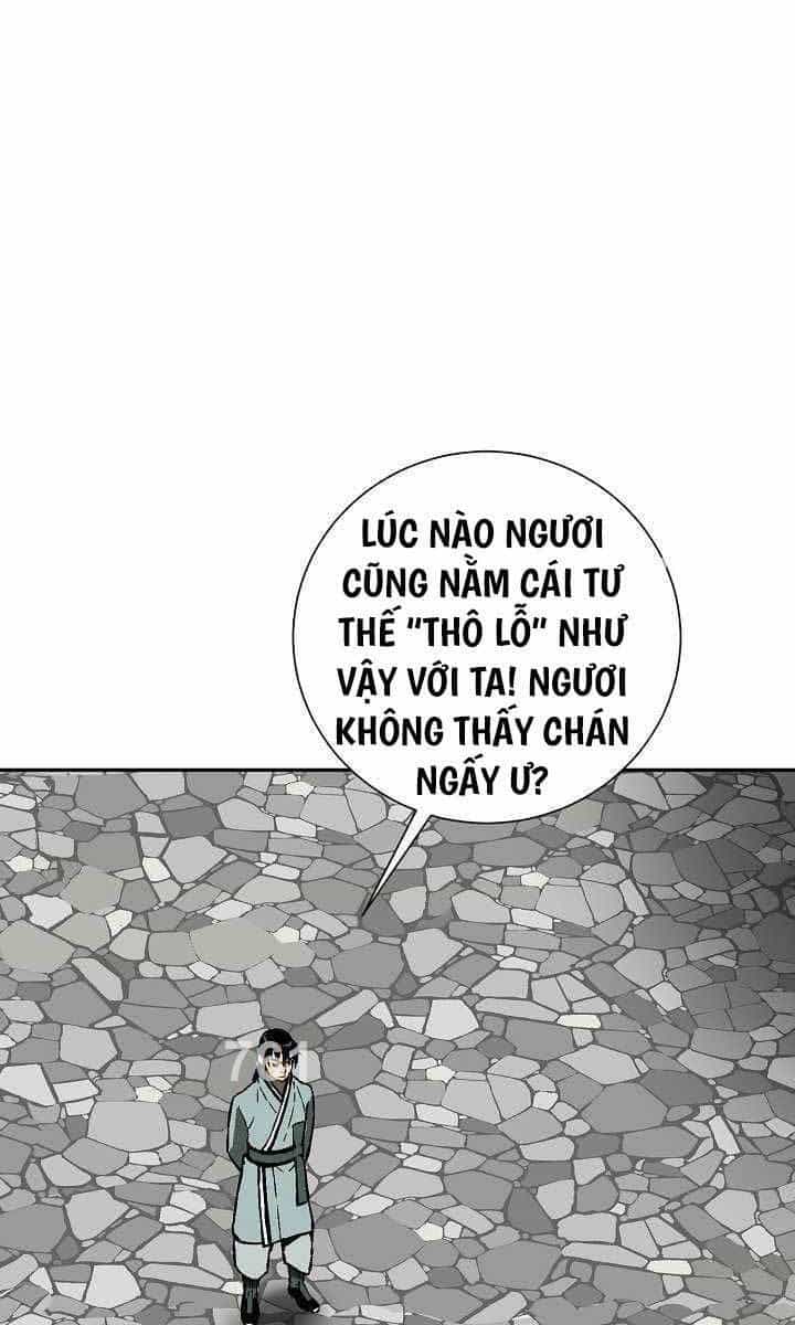 Vĩ Linh Kiếm Tiên - Chương 49 - ảnh 3