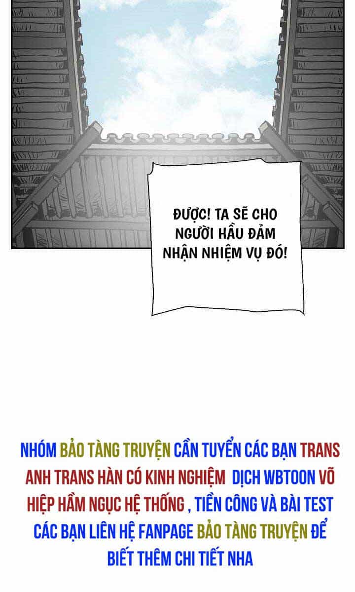 Vĩ Linh Kiếm Tiên - Chương 49 - ảnh 40