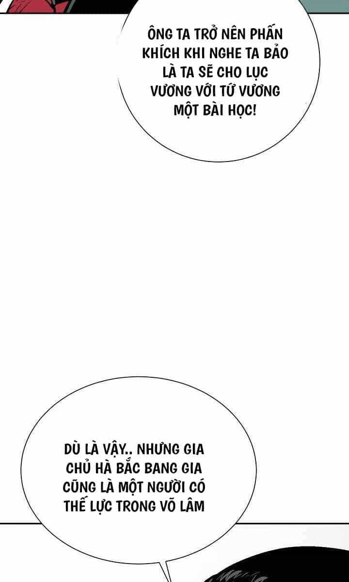 Vĩ Linh Kiếm Tiên - Chương 49 - ảnh 48